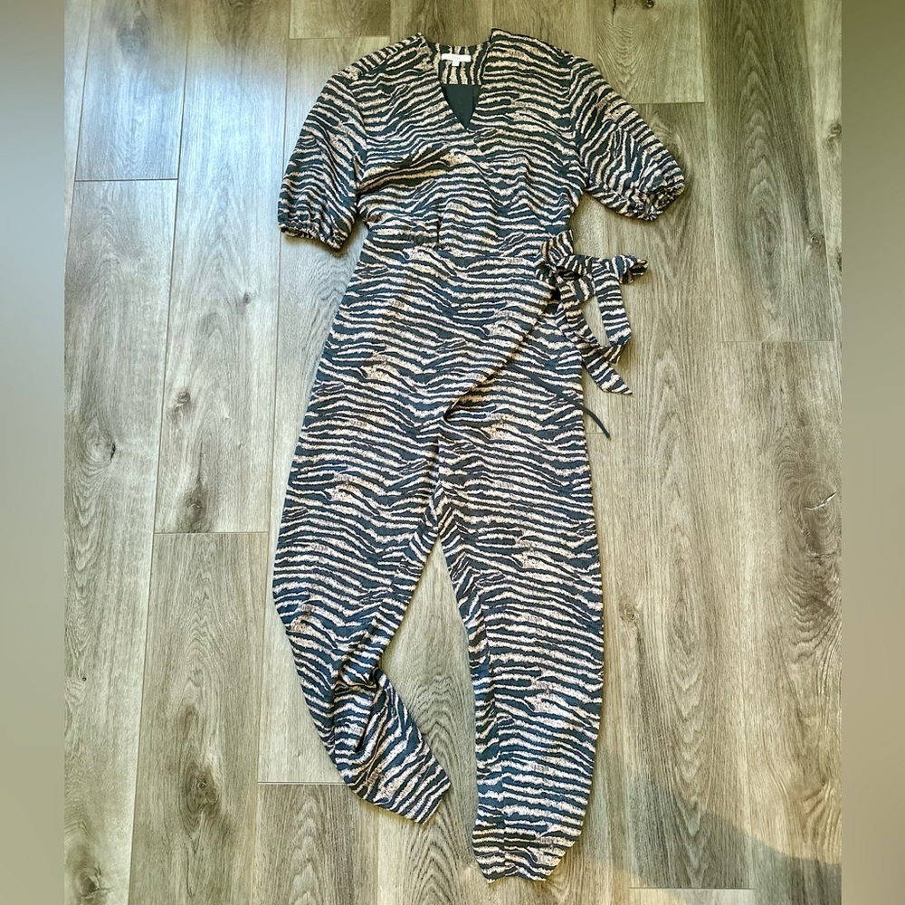 Joie jumpsuit